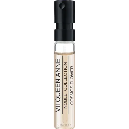 Clive Christian Noble Collection Cosmos Flower 2ml 0.07 fl. oz. officiellt prov